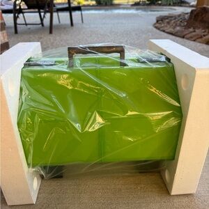 NIB Readi-Lure by Tackle Tech Tackle Box